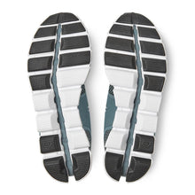 Buty ON RUNNING W CLOUD
Buty ON RUNNING W CLOUD