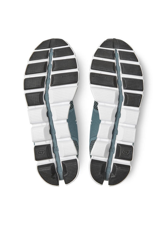 Buty ON RUNNING W CLOUD
Buty ON RUNNING W CLOUD