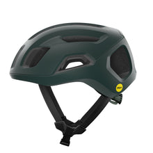 Kask rowerowy POC Ventral Air Wide Fit MIPS zielony
Kask rowerowy POC Ventral Air Wide Fit MIPS zielony