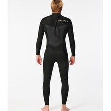 Pianka surfingowa RIP CURL D/Patrol 43Gb B/Zip Stmr czarny
Pianka surfingowa RIP CURL D/Patrol 43Gb B/Zip Stmr czarny