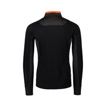 Koszulka narciarska POC RESISTANCE LAYER JERSEY
Koszulka narciarska POC RESISTANCE LAYER JERSEY