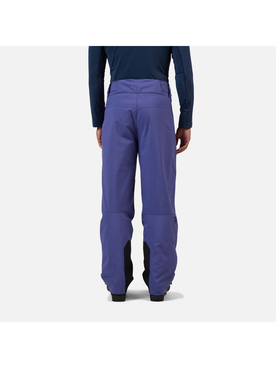 Spodnie narciarskie męskie ROSSIGNOL Strawpile Insulated Pant niebieskie
Spodnie narciarskie męskie ROSSIGNOL Strawpile Insulated Pant niebieskie