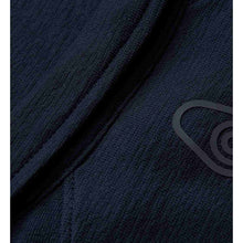 Bluza męska SAIL RACING M Tornado Rugger granatowa
Bluza męska SAIL RACING M Tornado Rugger granatowa