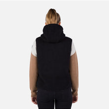 Kamizelka Rossignol W Cieloalto Fleece Vest czarny - Adventure Sports
Kamizelka Rossignol W Cieloalto Fleece Vest czarny - Adventure Sports
