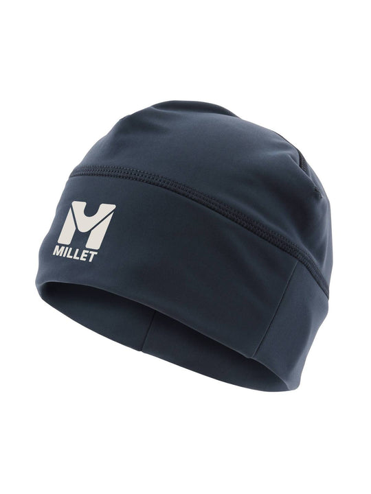 Czapka MILLET Pierra Ment Beanie Granatowy - TU - Adventure Sports
Czapka MILLET Pierra Ment Beanie Granatowy - TU - Adventure Sports