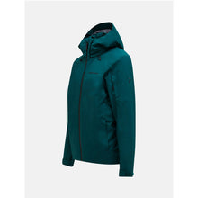 Kurtka narciarska męska PEAK PERFORMANCE Maroon HIPE 2L Insulated Shell Jacket zielona
Kurtka narciarska męska PEAK PERFORMANCE Maroon HIPE 2L Insulated Shell Jacket zielona