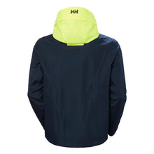 Kurtka męska HELLY HANSEN Inshore Cup Jacket granatowy - Adventure Sports
Kurtka męska HELLY HANSEN Inshore Cup Jacket granatowy - Adventure Sports