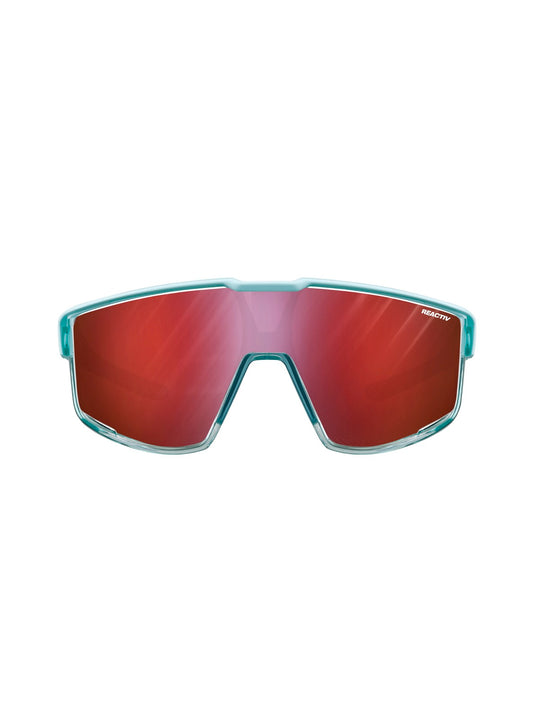 Okulary fotochromowe JULBO FURY błękitene | Reactiv Cat 0-3 HC - M - Adventure Sports
Okulary fotochromowe JULBO FURY błękitene | Reactiv Cat 0-3 HC - M - Adventure Sports