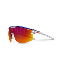 Okulary rowerowe JULBO ULTIMATE Groupama - FDJ | Spectron Cat 3 - L - Adventure Sports
Okulary rowerowe JULBO ULTIMATE Groupama - FDJ | Spectron Cat 3 - L - Adventure Sports