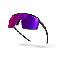 Okulary sportowe JULBO INTENSITY granatowy Cat 3 - M - Adventure Sports
Okulary sportowe JULBO INTENSITY granatowy Cat 3 - M - Adventure Sports