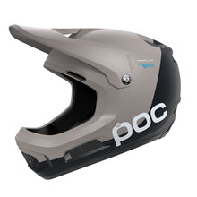 Kask Rowerowy POC CORON AIR SPIN - rowerowy - Adventure Sports
Kask Rowerowy POC CORON AIR SPIN - rowerowy - Adventure Sports