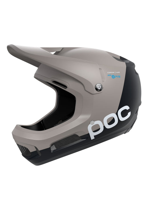 Kask Rowerowy POC CORON AIR SPIN - rowerowy - Adventure Sports
Kask Rowerowy POC CORON AIR SPIN - rowerowy - Adventure Sports