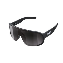 Okulary rowerowe POC ASPIRE czarny - Clarity Universal/Sunny Grey Cat 3 - TU - Adventure Sports
Okulary rowerowe POC ASPIRE czarny - Clarity Universal/Sunny Grey Cat 3 - TU - Adventure Sports