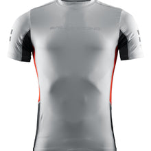 Lycra SAIL RACING Reference Ss Rashguard Szary - Adventure Sports
Lycra SAIL RACING Reference Ss Rashguard Szary - Adventure Sports