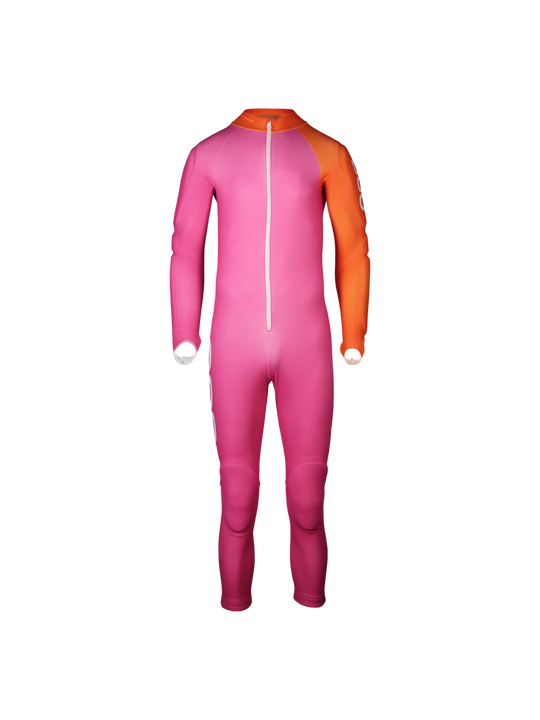Guma Narciarska POC SKIN GS - Adventure Sports
Guma Narciarska POC SKIN GS - Adventure Sports