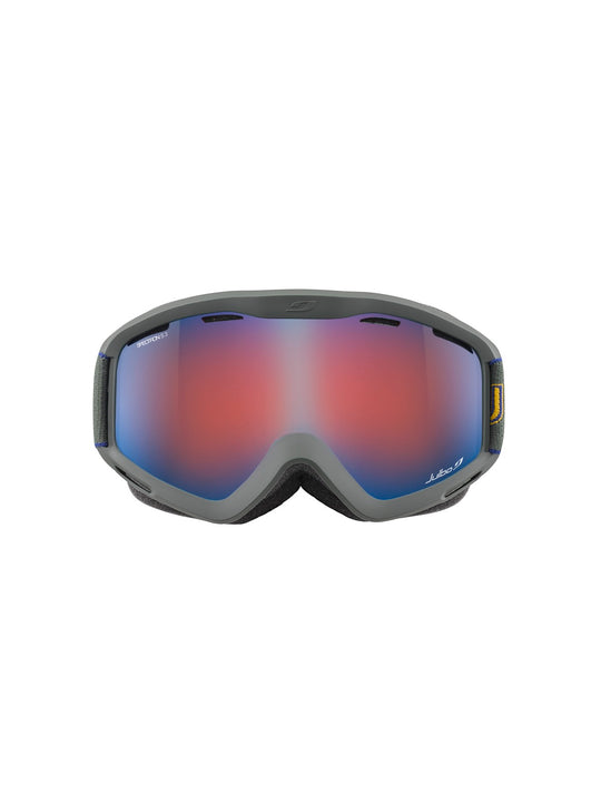 Gogle narciarskie JULBO MARS zielone Cat 3
Gogle narciarskie JULBO MARS zielone Cat 3