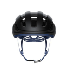 KASK rowerowy POC Omne Lite Wide Fit czarno niebieski - Kask - Adventure Sports
KASK rowerowy POC Omne Lite Wide Fit czarno niebieski - Kask - Adventure Sports
