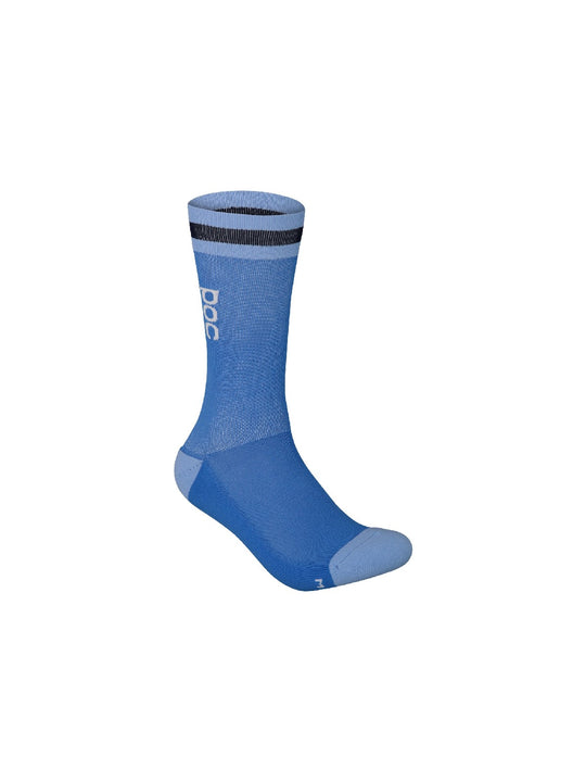 Skarpety Rowerowe POC ESSENTIAL MID LENGTH SOCK - Adventure Sports
Skarpety Rowerowe POC ESSENTIAL MID LENGTH SOCK - Adventure Sports