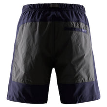 SZORTY męskie Sail Racing TORNADO SHORTS granatowe
SZORTY męskie Sail Racing TORNADO SHORTS granatowe