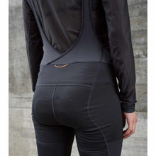 Spodnie rowerowe POC W’s Thermal Cargo Tights czarny - Spodenki - Adventure Sports
Spodnie rowerowe POC W’s Thermal Cargo Tights czarny - Spodenki - Adventure Sports