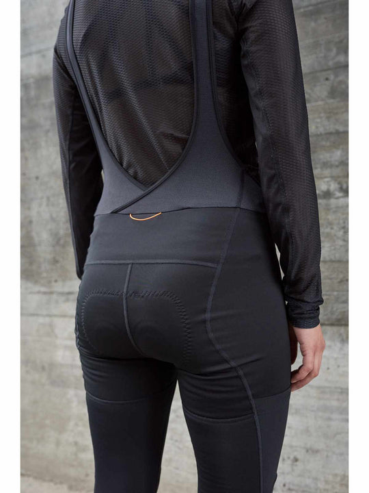 Spodnie rowerowe POC W’s Thermal Cargo Tights czarny - Spodenki - Adventure Sports
Spodnie rowerowe POC W’s Thermal Cargo Tights czarny - Spodenki - Adventure Sports