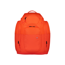 Plecak POC RACE 70L
Plecak POC RACE 70L