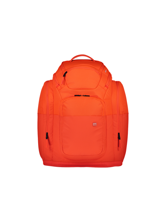 Plecak POC RACE 70L
Plecak POC RACE 70L