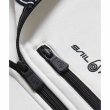 Bluza męska SAIL RACING Spray Powerstretch Zip Hood Biały - Adventure Sports
Bluza męska SAIL RACING Spray Powerstretch Zip Hood Biały - Adventure Sports