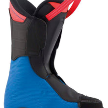Buty narciarskie Lange RS 70 SC - LEGEND BLUE
Buty narciarskie Lange RS 70 SC - LEGEND BLUE