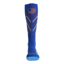 Skarpety narciarskie UYN Natyon 3.0 Socks Usa
Skarpety narciarskie UYN Natyon 3.0 Socks Usa