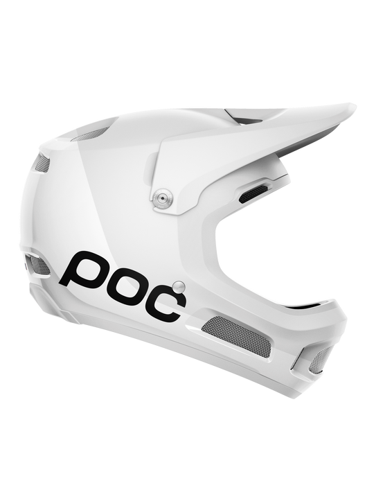 Kask Rowerowy POC CORON AIR SPIN - rowerowy - Adventure Sports
Kask Rowerowy POC CORON AIR SPIN - rowerowy - Adventure Sports