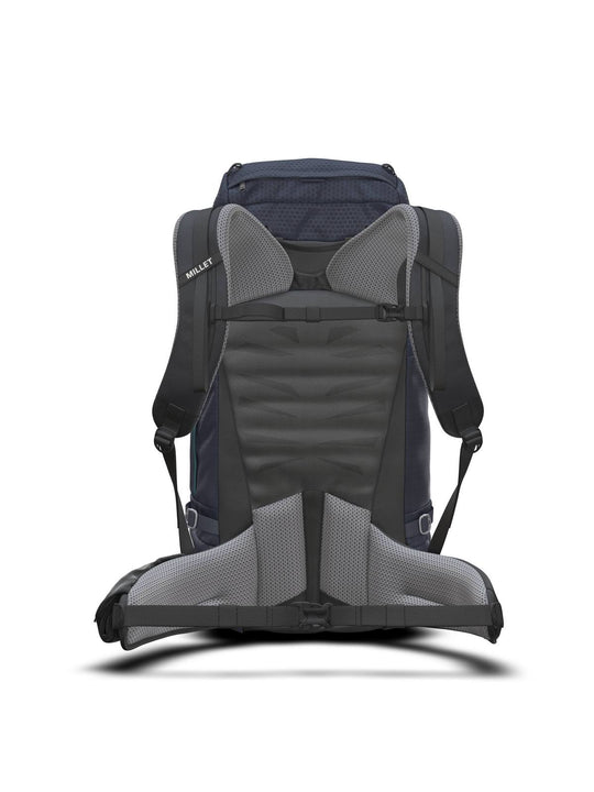 Plecak outdoorowy damski MILLET W Ubic 30 Granatowy - TU - Adventure Sports
Plecak outdoorowy damski MILLET W Ubic 30 Granatowy - TU - Adventure Sports