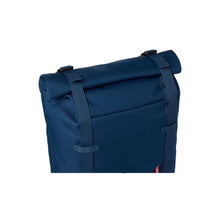 Plecak HELLY HANSEN Stockholm Backpack niebieski - TU - Adventure Sports
Plecak HELLY HANSEN Stockholm Backpack niebieski - TU - Adventure Sports