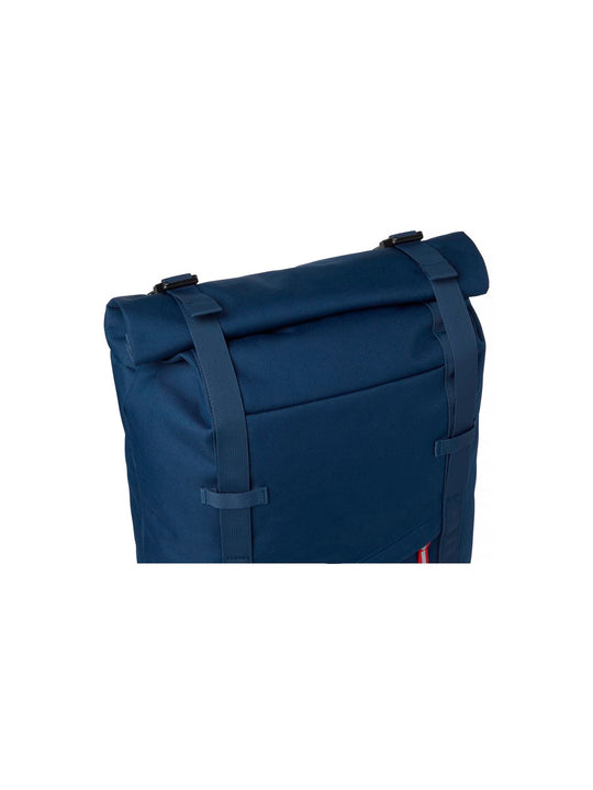 Plecak HELLY HANSEN Stockholm Backpack niebieski - TU - Adventure Sports
Plecak HELLY HANSEN Stockholm Backpack niebieski - TU - Adventure Sports