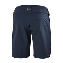 Szorty HELLY HANSEN W Qd Cargo Shorts granatowy - Adventure Sports
Szorty HELLY HANSEN W Qd Cargo Shorts granatowy - Adventure Sports