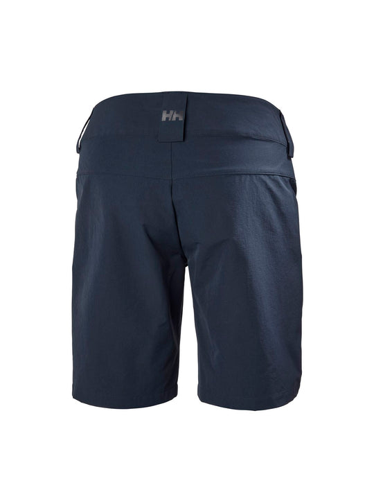Szorty HELLY HANSEN W Qd Cargo Shorts granatowy - Adventure Sports
Szorty HELLY HANSEN W Qd Cargo Shorts granatowy - Adventure Sports
