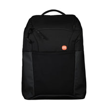 Plecak narciarski POC RACE Backpack 50L czarny
Plecak narciarski POC RACE Backpack 50L czarny