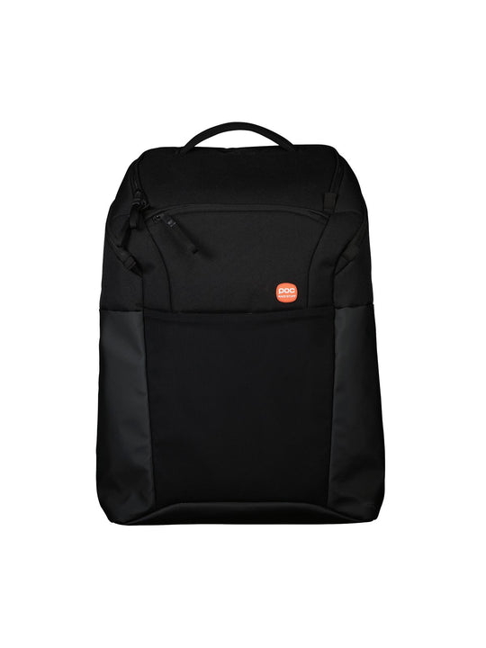 Plecak narciarski POC RACE Backpack 50L czarny
Plecak narciarski POC RACE Backpack 50L czarny