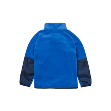 Kurtka polarowa chłopięca HELLY HANSEN K Marka Fleece Jacket niebieski - Adventure Sports
Kurtka polarowa chłopięca HELLY HANSEN K Marka Fleece Jacket niebieski - Adventure Sports