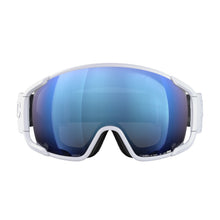 Gogle narciarskie POC Zonula Wide Fit Cat. 2 biały
Gogle narciarskie POC Zonula Wide Fit Cat. 2 biały