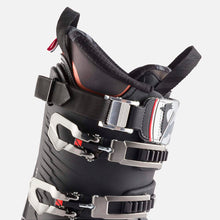 Buty narciarskie ROSSIGNOL HI-SPEED PRO 130 CARBON MV GW
Buty narciarskie ROSSIGNOL HI-SPEED PRO 130 CARBON MV GW