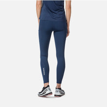 Legginsy Rossignol W Skpr Tights granatowy - Adventure Sports
Legginsy Rossignol W Skpr Tights granatowy - Adventure Sports