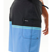 Boardshorty RIP CURL Mirage Combine niebieski - 32 - Adventure Sports
Boardshorty RIP CURL Mirage Combine niebieski - 32 - Adventure Sports