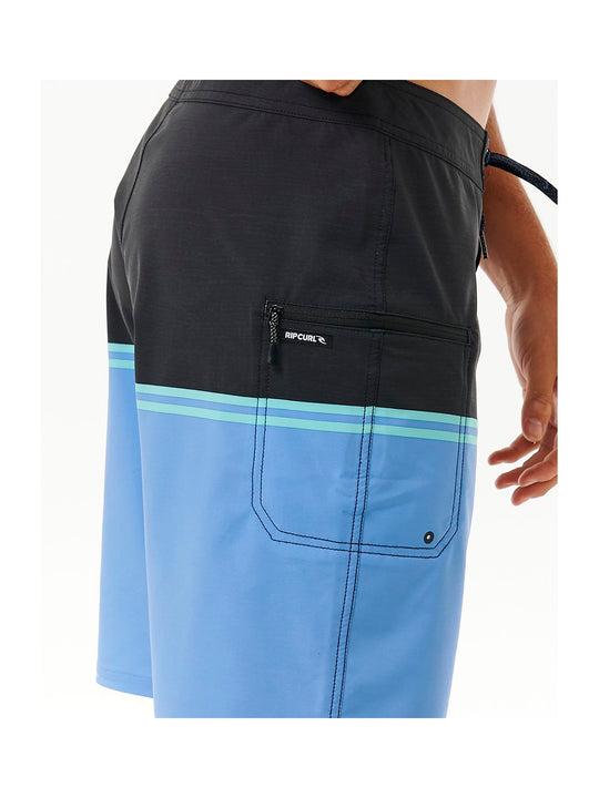 Boardshorty RIP CURL Mirage Combine niebieski - 32 - Adventure Sports
Boardshorty RIP CURL Mirage Combine niebieski - 32 - Adventure Sports
