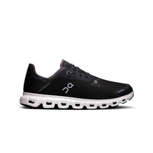 Buty treningowe męskie ON RUNNING Cloud 6 Coast czarny
Buty treningowe męskie ON RUNNING Cloud 6 Coast czarny