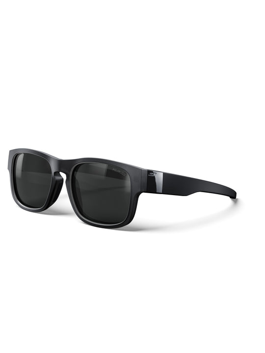 Okulary z polaryzacją JULBO Better M - Spectron 3 Polarized - Black
Okulary z polaryzacją JULBO Better M - Spectron 3 Polarized - Black