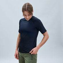 Koszulka rowerowa POC W’S REFORM ENDURO LIGHT - czarny - Adventure Sports
Koszulka rowerowa POC W’S REFORM ENDURO LIGHT - czarny - Adventure Sports