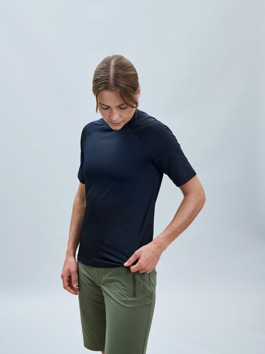 Koszulka rowerowa POC W’S REFORM ENDURO LIGHT - czarny - Adventure Sports
Koszulka rowerowa POC W’S REFORM ENDURO LIGHT - czarny - Adventure Sports