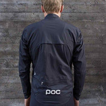 Kurtka rowerowa POC HAVEN RAIN Jacket - czarny - Adventure Sports
Kurtka rowerowa POC HAVEN RAIN Jacket - czarny - Adventure Sports