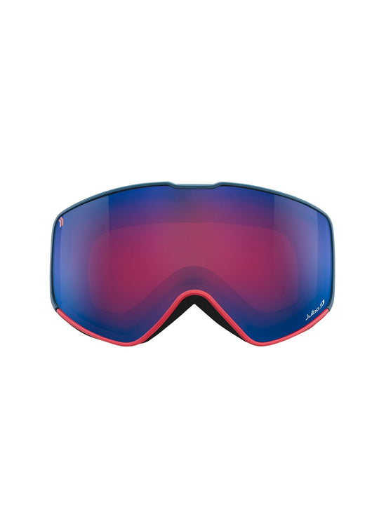 Gogle narciarskie JULBO Alpha granatowe Cat 3 - TU - Adventure Sports
Gogle narciarskie JULBO Alpha granatowe Cat 3 - TU - Adventure Sports